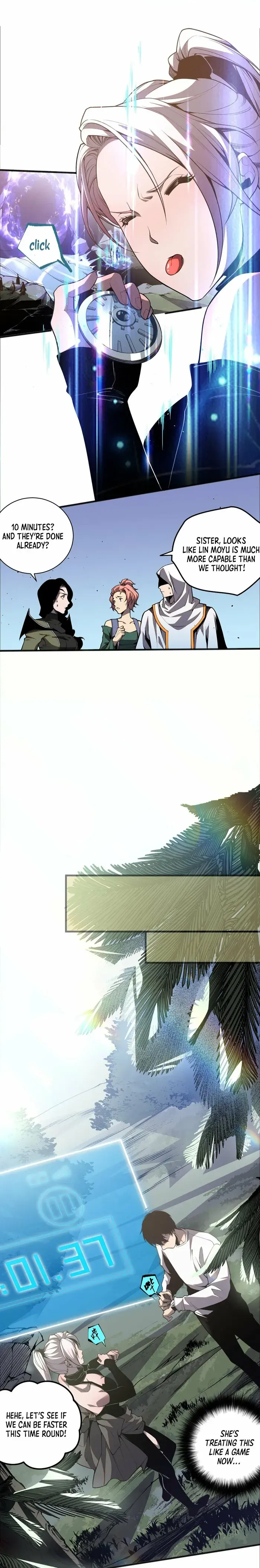 Catastrophic Necromancer Chapter 20 image 16_optimized